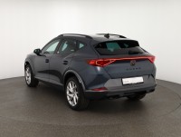 Cupra Formentor 2.0 TSI DSG 4Drive