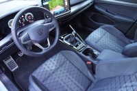 VW Golf VIII R-Line Variant 1.5 l