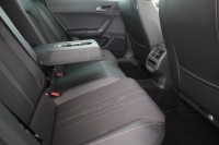Cupra Leon 2.0 TSI