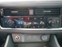 Nissan X-Trail 1.5 VC-T mHev N-Connecta Aut.