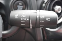 Mazda 2 Skyactiv-G 75 Kizoku