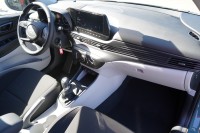 Hyundai i20 1.2