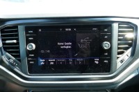 VW T-Roc 1.0 Basis