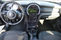 MINI ONE Mini 1.2 One