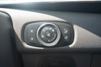 Ford Tourneo Custom L1