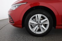 VW Golf VIII Variant 1.0 eTSI Life
