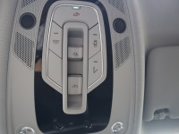 Audi A4 Avant 40 TDI advanced
