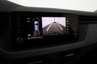 Skoda Kamiq 1.5 TSI DSG
