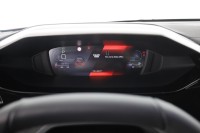 Peugeot 308 SW 1.2 Hybrid 145 Aut.