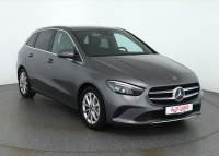 Mercedes-Benz B 250 Progressive