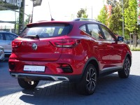 MG ZS 1.5 VTi-Tech Luxury