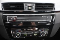 BMW X1 18i sDrive Advantage