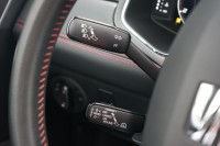 Seat Arona 1.5 TSI DSG FR