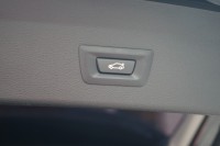 BMW X1 sDrive18i Advantage Aut.