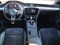 VW Arteon 2.0 R-Line