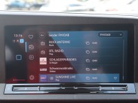 VW Caddy Cargo 2.0 TDI EcoProfi
