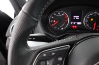 Audi Q2 2.0 TFSI Quattro S-Line