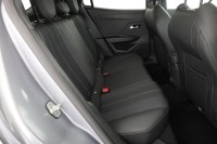 Opel Mokka GS 1.2 DI Turbo Aut.
