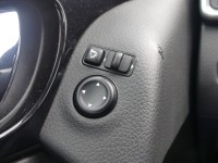 Nissan Qashqai 1.3