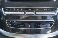 Mercedes-Benz V-Klasse V250 d SCORE 4MATIC lang
