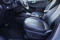 Ford Kuga Plug-In Hybrid Vignale