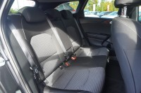 Kia cee'd Sporty Wagon Ceed SW 1.5 T-GDI