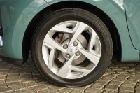 Hyundai i10 1.0 Trend