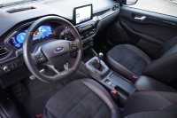 Ford Kuga 1.5 EcoBoost ST-Line