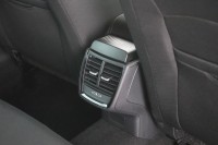 Skoda Kamiq 1.0 TSI DSG