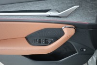 Skoda Kodiaq 1.5 TSI DSG