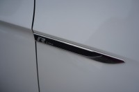 VW Passat Variant 2.0 TDI R-Line DSG