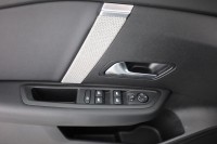 Citroen C4 PureTech 130