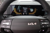 Kia Sportage 1.6 T-GDI AWD Aut. Facelift