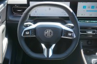 MG HS 1.5 T-GDI Hybrid+ Luxury Aut.