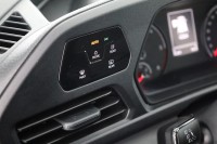 VW Caddy 2.0 TDI DSG California