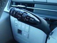 Hyundai Staria 1.6 T-GDI HEV Signature Aut.