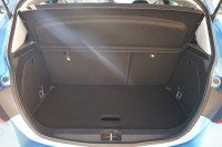 Opel Corsa E 1.4 120 Jahre