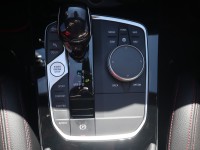 BMW 128 ti M Sport
