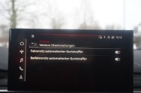 Audi A4 Quattro Avant 40 TFSI quattro advanced