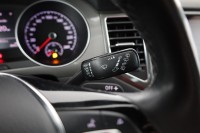 VW Golf Sportsvan 1.5 TSI DSG Join