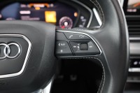 Audi SQ5 3.0 TFSI quattro