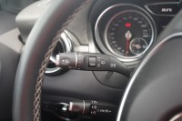 Mercedes-Benz GLA 250 Urban 4Matic