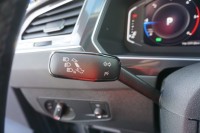 VW Tiguan 2.0 TDI Highline DSG