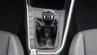 VW Taigo 1.0 TSI