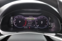 Skoda Scala 1.0 TSI DSG Ambition