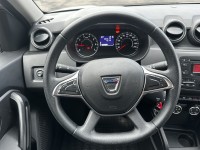 Dacia Duster 1.6 SCe