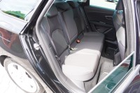 Seat Leon ST 1.5 TSI FR