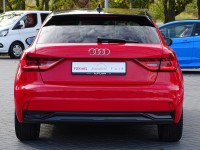 Audi A1 30 Sportback 1.0.TFSI