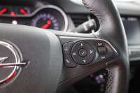 Opel Crossland (X) 1.5 CDTI Ultimate