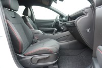 Hyundai Tucson 1.6T-GDI MHEV N-Line Aut.